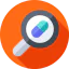 Pill icon 64x64