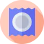 Condom icon 64x64