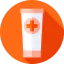 Ointment icon 64x64