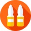 Vials icon 64x64