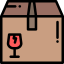 Box icon 64x64