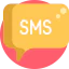 SMS иконка 64x64