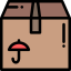 Box icon 64x64