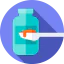 Syrup icon 64x64