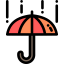Umbrella icon 64x64