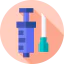 Syringe 图标 64x64