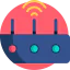 Router icon 64x64