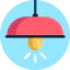 Light icon 64x64