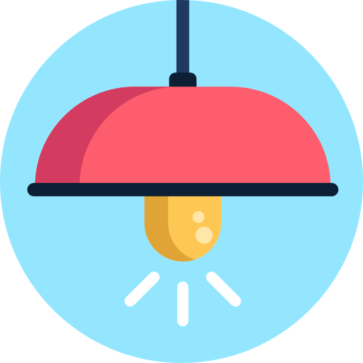 Light icon
