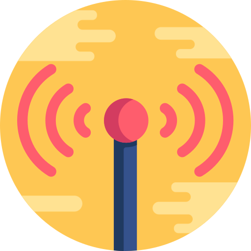 Wifi icon