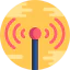 Wifi icon 64x64