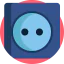 Plug in icon 64x64