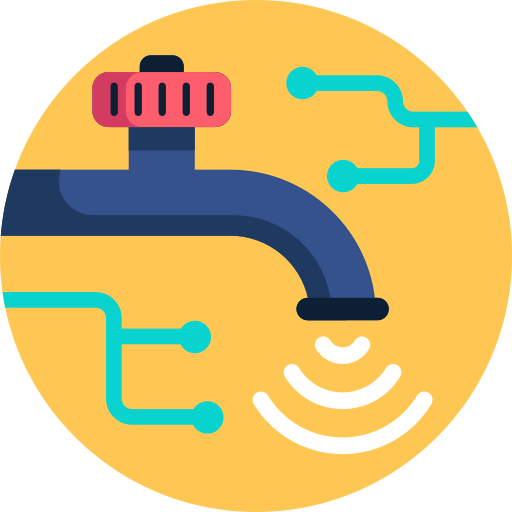 Tap icon