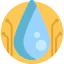 Humidifier icon 64x64