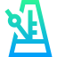 Metronome icon 64x64