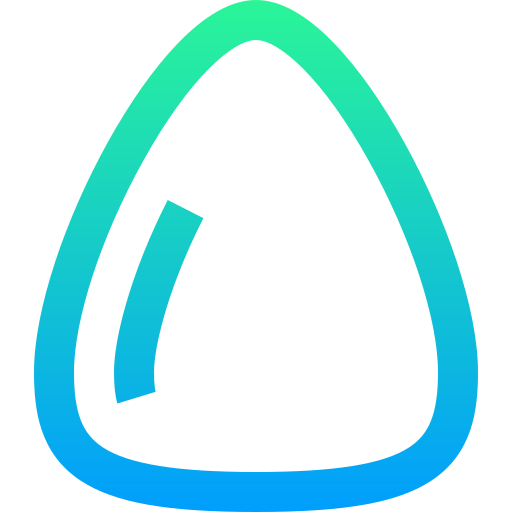 Pick icon