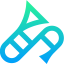Trombone icon 64x64