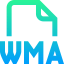 Wma icon 64x64