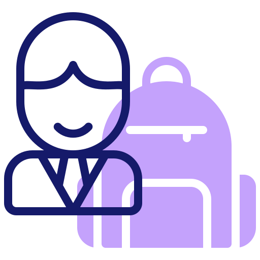 Classmates icon
