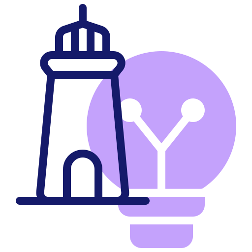Lighthouse 상