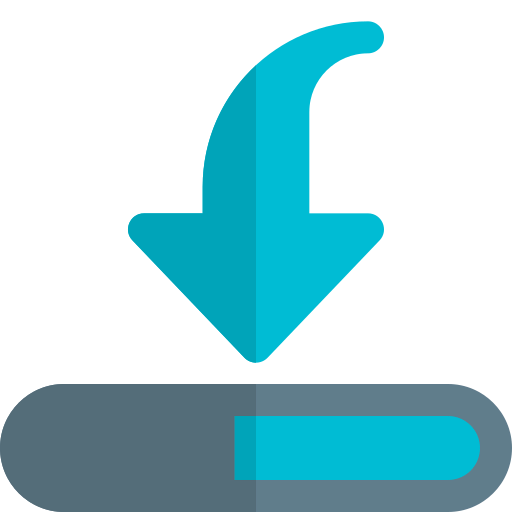 Loading Symbol