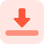 Direct download 상 64x64