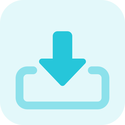 Save file biểu tượng