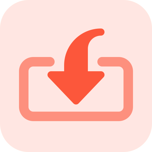 Save icon