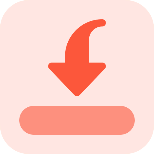Bar icon