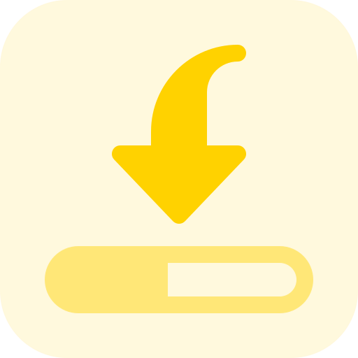 Loading icon