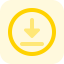 Кнопка иконка 64x64