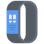 Smartband Ikona 64x64