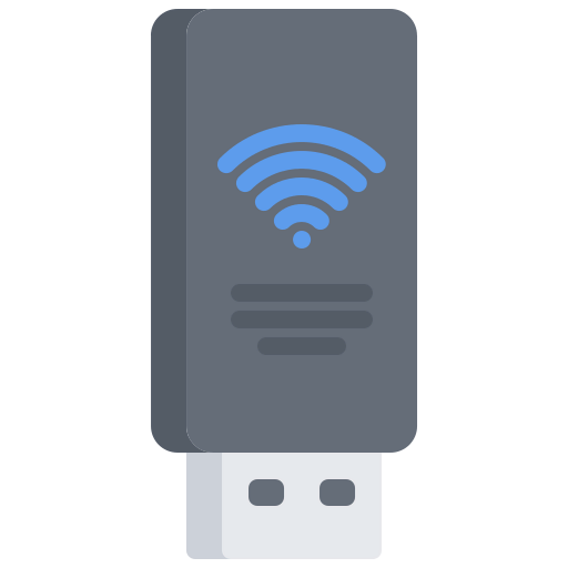 Wifi icon