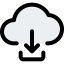 Cloud 상 64x64