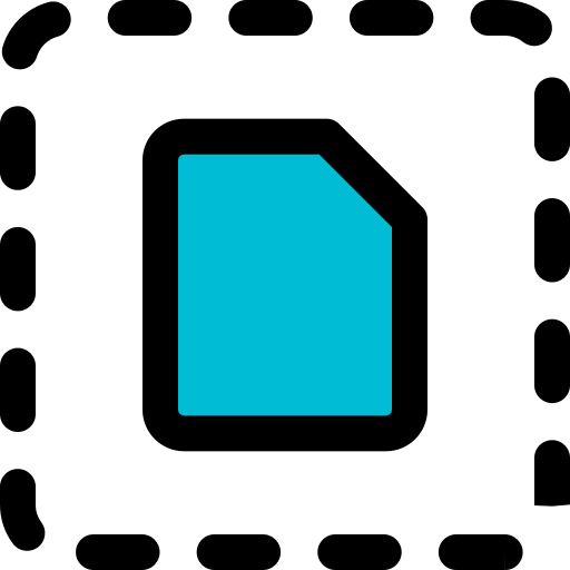 File Symbol