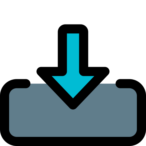 Save file Symbol