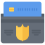 Case icon 64x64