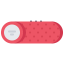 Speaker icon 64x64