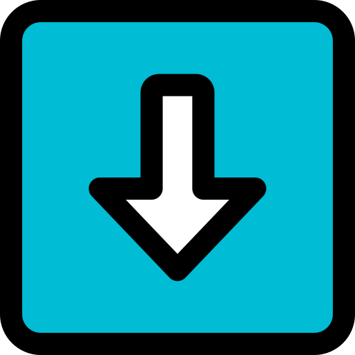 Save button 图标
