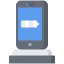 Dock icon 64x64