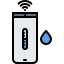 Humidifier icon 64x64
