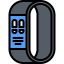 Smartband icon 64x64