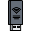 Wifi icon 64x64
