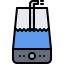 Humidifier icon 64x64