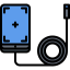 Camera icon 64x64