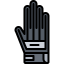 Glove icon 64x64