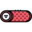 Speaker icon 64x64