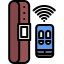 Smart belt icon 64x64