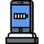 Dock icon 64x64