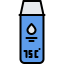 Thermos icon 64x64